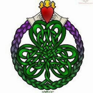 Meet your Posher, Colleen